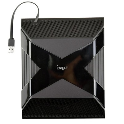 USB Powered Xbox One Fan   High-Speed Motor & Mute