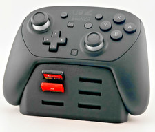  3D Printed  Nintendo Switch Game cartridge C...