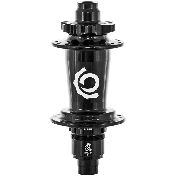 Industry Nine Bicycle Hubs for sale | eBay