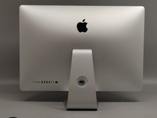 Apple iMac 2TB 32GB RAM All-In-One Computers for sale - eBay