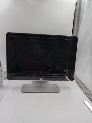 s-l400.jpg