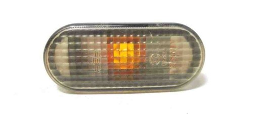 VW PASSAT B7 ALLTRACK 365 Kotflügelblinker vorne links 3B0949117C 1.90 31371391