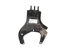 Moteur Autobianchi A112