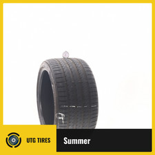 Used 29530zr18 Sumitomo Htr Z5 98y - 7.532