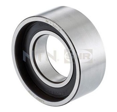 Spannrolle Zahnriemen SNR GT359.10 für FIAT LANCIA PEUGEOT PUNTO EXPERT CX THEMA