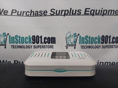 Osstem 122 Taper KIT 21