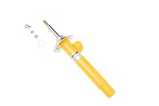 Koni Stoßdämpfer vorne links+rechts für BMW Z4 Coupé (E86) 3.0si,exkl. M Coupé 0