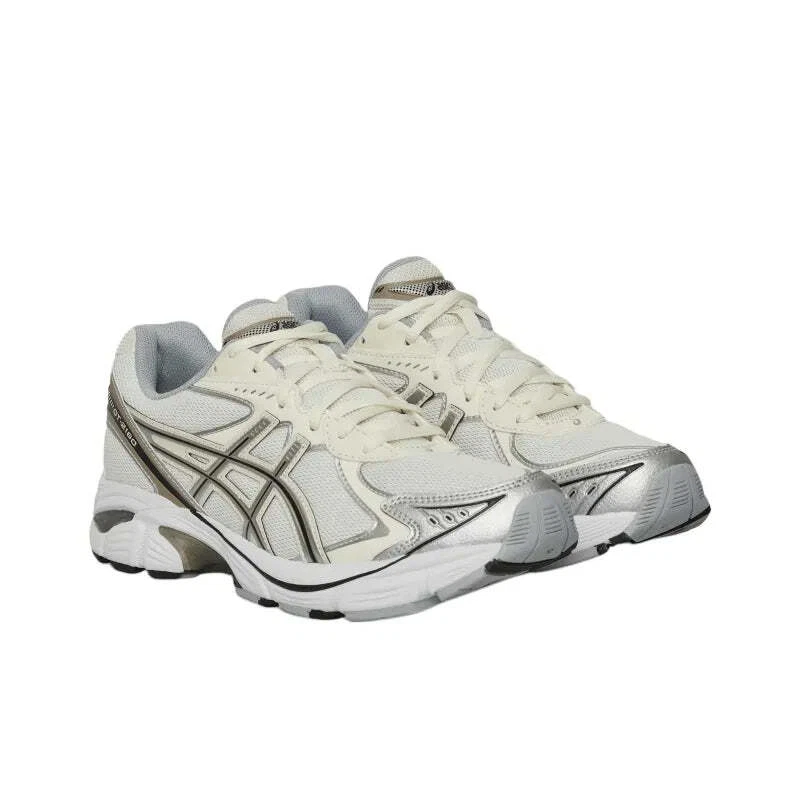 ASICS GT 2160 Cream Greige for Sale | Authenticity Guaranteed | eBay