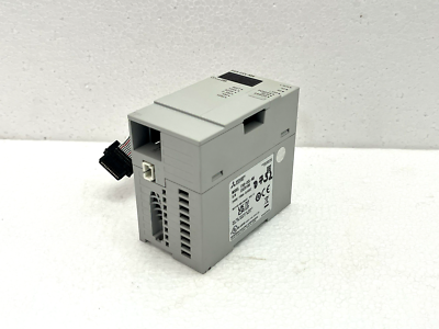 NEW Mitsubishi FX5-CCL-MS PLC Module Controller for Industrial 