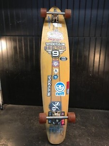 1978 Skateboard | eBay