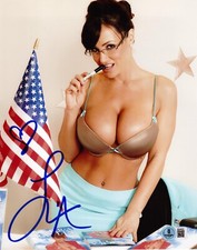 Hot Sexy Lisa Ann Signed 8x10 Photo Adult Star Authentic Autograph Beckett Hot Sexy Lisa Ann Signed 8x10 Photo Adult Star Authentic Autograph Beckett