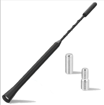 AUTO BEESTING BIENENSTICH RADIO/STEREO FLEXIBLE ANTENNE ARIEL ARIAL MASTANTENNE