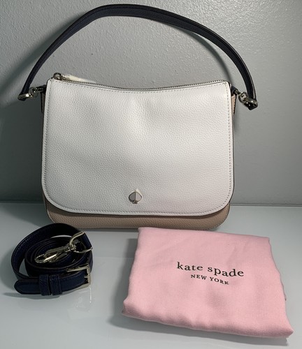 kate spade polly flap