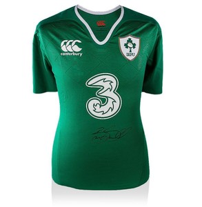 graphic tees five below