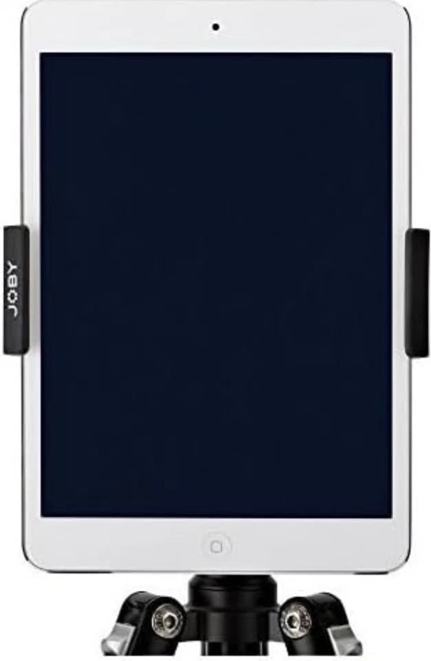 Joby GripTight Mount PRO JB01394-BWW for Tablets - New - Image 2 of 4