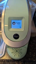 Keurig K-Select Single-Serve Pod Coffee Maker - Oasis K2.0 RARE