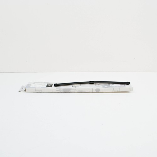 NEW MERCEDES-BENZ B-CLASS W247 REAR GLASS WIPER BLADE A2478207801 ORIGINAL - Picture 1 of 11