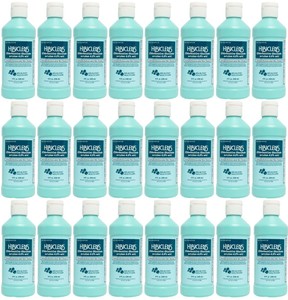 hibiclens 8 oz