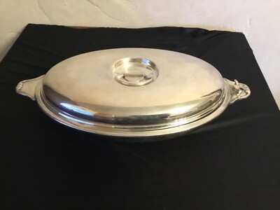 CHAUFFE PLAT ANCIEN EUR 20,00 - FR