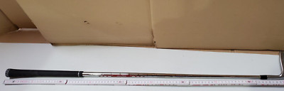 Ping Blueprint Forged 9 Blau Dot Eisen Tour 105 Flex S Nippon Shaft