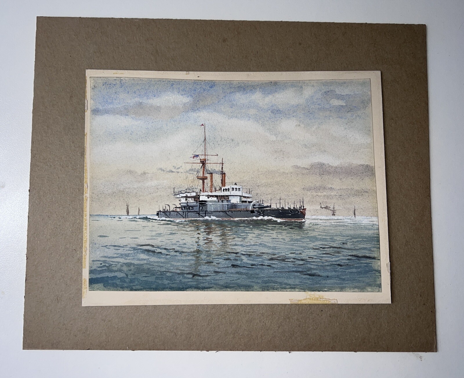 Picture 19 of 20