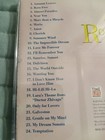 Foto 3 di 6