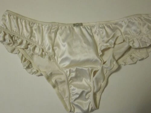 Ropa interior y sueño satinados para mujer de Victoria's Secret