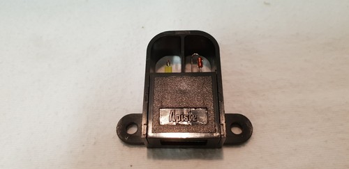 Apiste 972854 Air Flow Sensor for ENC-AR1120L-CU - New - Foto 5 di 10