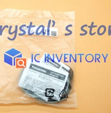 1PCS Brand NEW IN BOX SUNX Photoelectric Sensor EX-21B