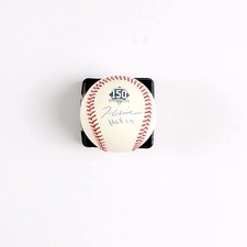Top 10 Tom Glavine Baseball Cards 31