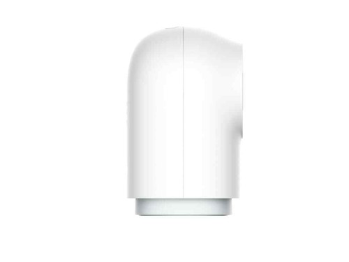 Aqara G2H Pro - Netzwerk-Überwachungskamera - Farbe - Bild 9 von 9