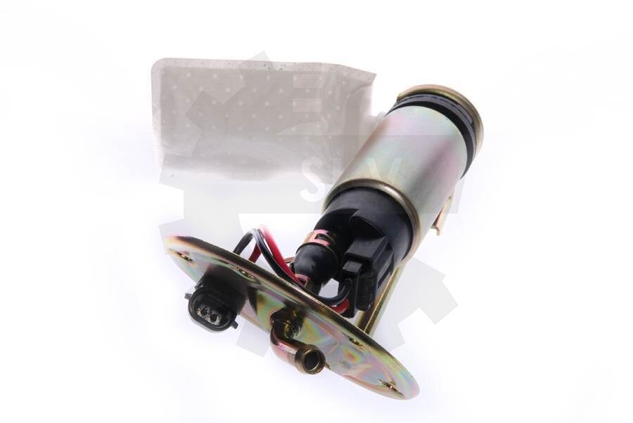 Fuel Pump 76977 / 02SKV738 Daewoo Nexia Espero with Installation