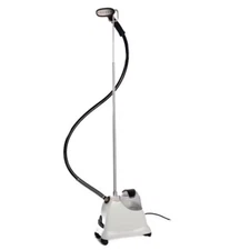 NEW Jiffy J-2000S Garment Clothes Fabric Upholstery Steamer