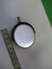 Foto 3 di 9