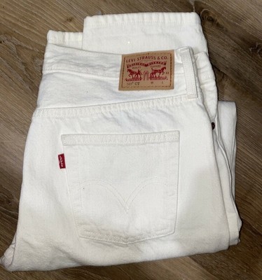 Levis 501 29W | Levis 501 Buttonfly 29 W x 29 L | Levis 501 W29 L29 | eBay