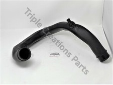 Toyota Genuine 17886-51010 Pipe Sub-Assy Air Cleaner No.2 1788651010 OEM