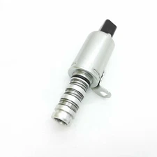 Control Valve Solenoid for 2007-2016 Mini Cooper/Cooper Countryman/Cooper Pacema