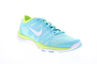 nike training flex supreme 3