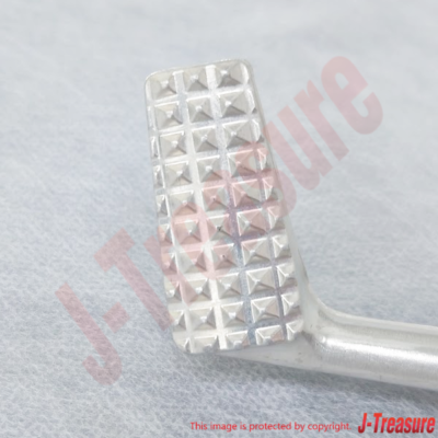 KAWASAKI NINJA ZX-6R ZX636 2013-2024 Genuine Brake Pedal Lever