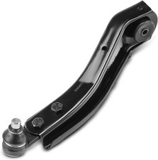 1x Querlenker Radaufhängung Vorne Rechts für Opel Corsa B Combo Tigra BJ 1997-01