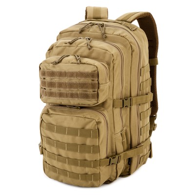 50 ltr backpack