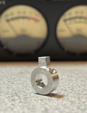 Sony TC-510-2, TC-5550-2 and APR-2003 - Record Cam - New, Aluminum