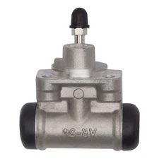 Dynamite Friction Drum Brake Wheel Cylinder for 1983-1985 720 375-67027