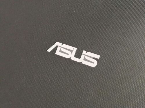 FOR PARTS 15.6" ASUS X551MA (Celeron N2830/2.40 GHz/4 GB RAM/NO HDD) - Picture 6 of 11