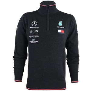 amg sweater