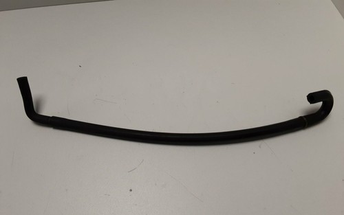 VW Crafter (04.06-12.16) Turbolader Luft Rohr 024957/2 2, 0249572