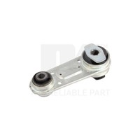 Lagerung, Motor NK 59739066 FüR Renault, Vorne