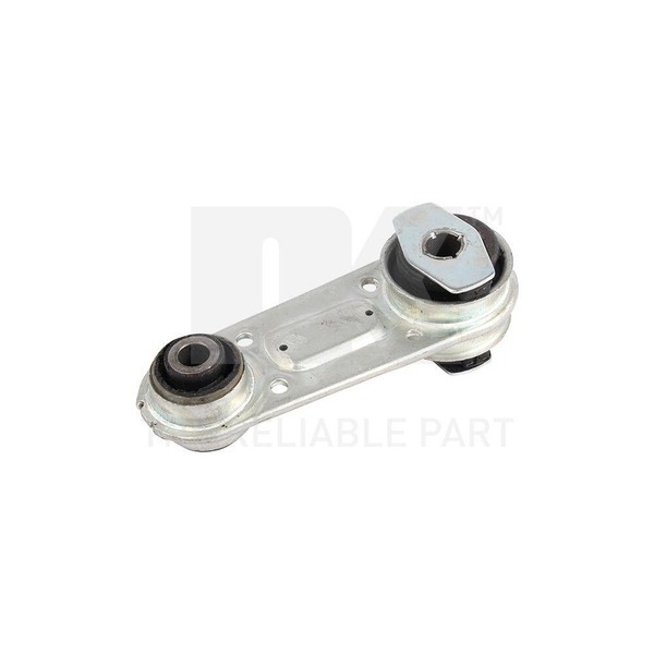 Lagerung, Motor NK 59739066 FüR Renault, Vorne-image