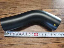 Genuine suzuki carry every Fuel tank filler hose