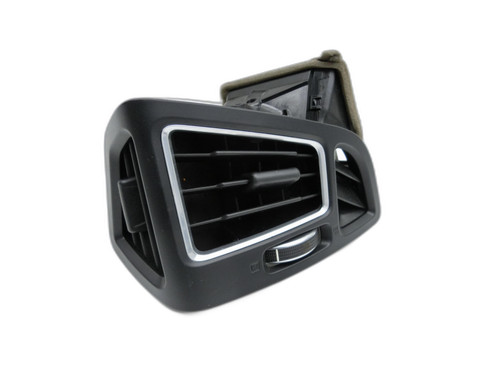 Luftdusche Luftdüse Rechts für Ford Grand C-MAX 15-19 F1CB-R018B08-AB3JA6 81tkm